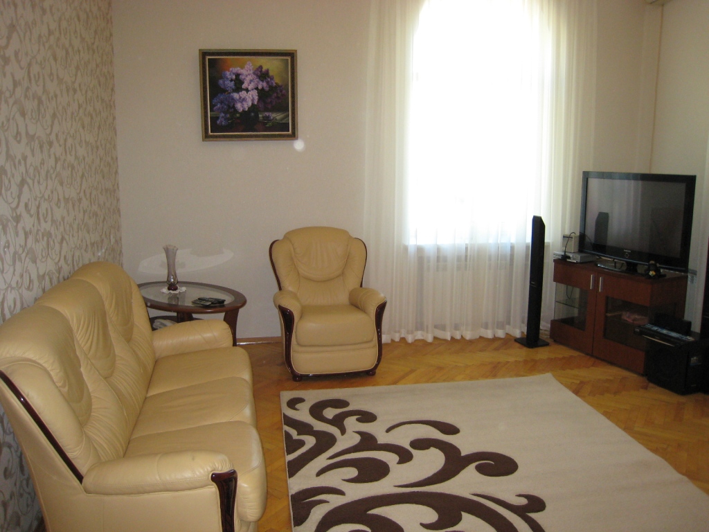 thumbnail_photo